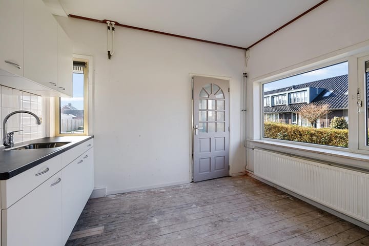 Foto 5 van Runde ZZ 65