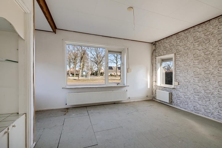 Foto 6 van Runde ZZ 65