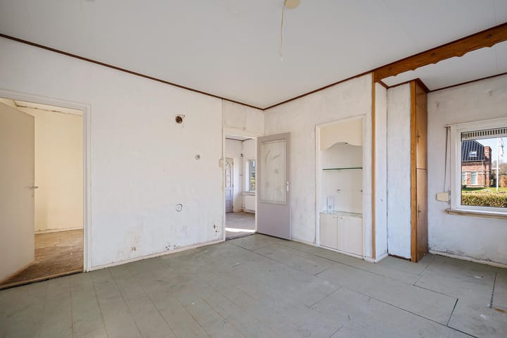 Foto 7 van Runde ZZ 65