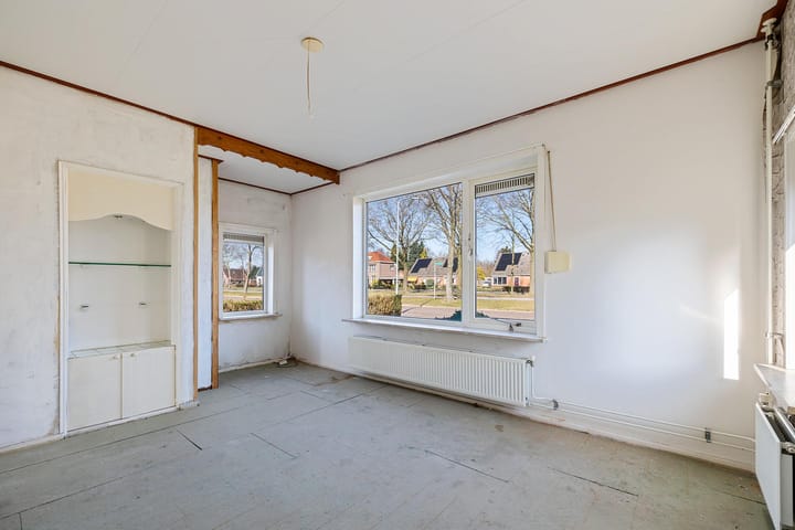 Foto 8 van Runde ZZ 65