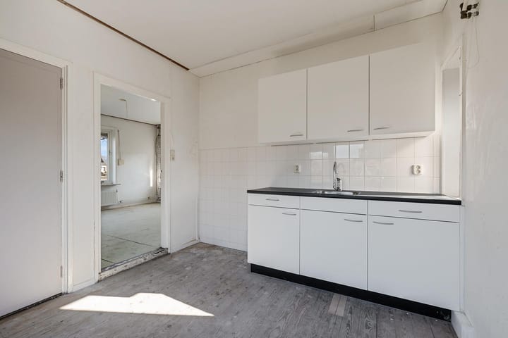 Foto 9 van Runde ZZ 65