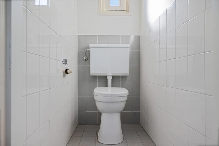 Foto 10 van Runde ZZ 65