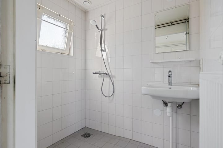 Foto 11 van Runde ZZ 65