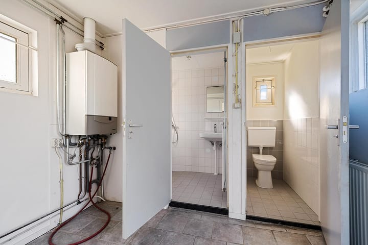 Foto 12 van Runde ZZ 65