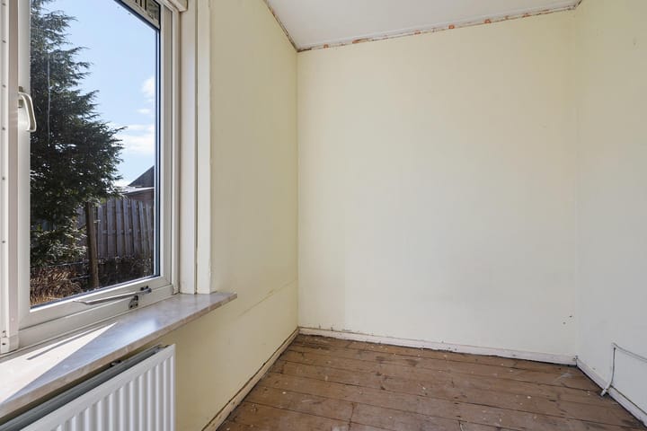 Foto 13 van Runde ZZ 65