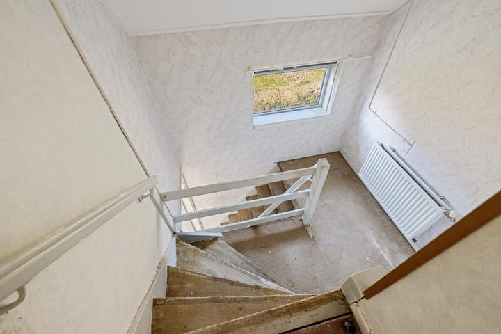 Foto 14 van Runde ZZ 65