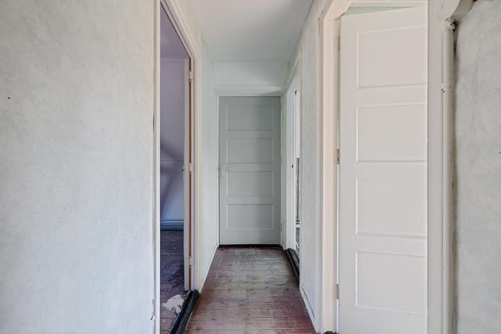 Foto 15 van Runde ZZ 65