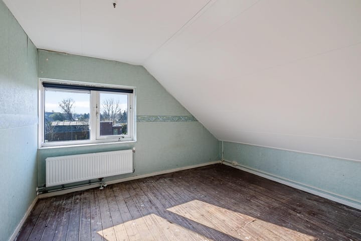 Foto 16 van Runde ZZ 65