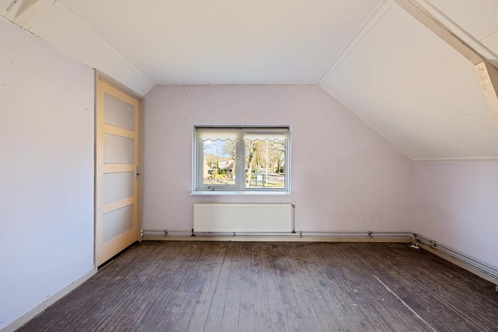 Foto 17 van Runde ZZ 65