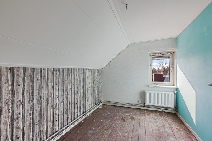 Foto 18 van Runde ZZ 65