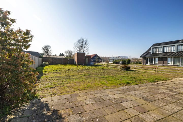 Foto 19 van Runde ZZ 65