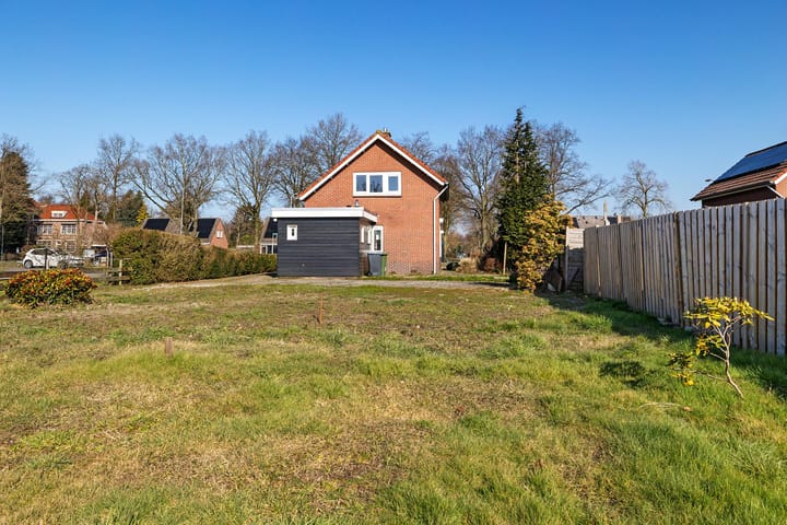 Foto 20 van Runde ZZ 65