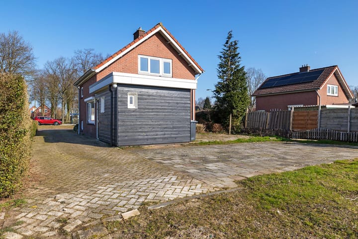 Foto 21 van Runde ZZ 65