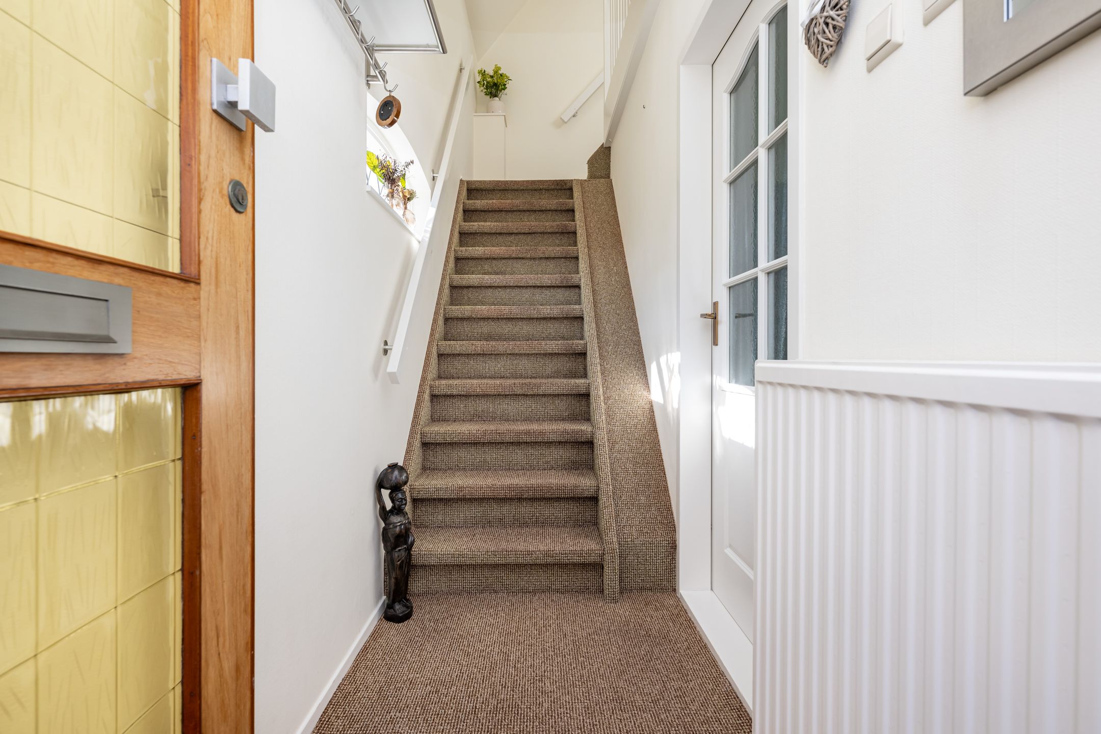 Foto 6 van Korteweegje 26