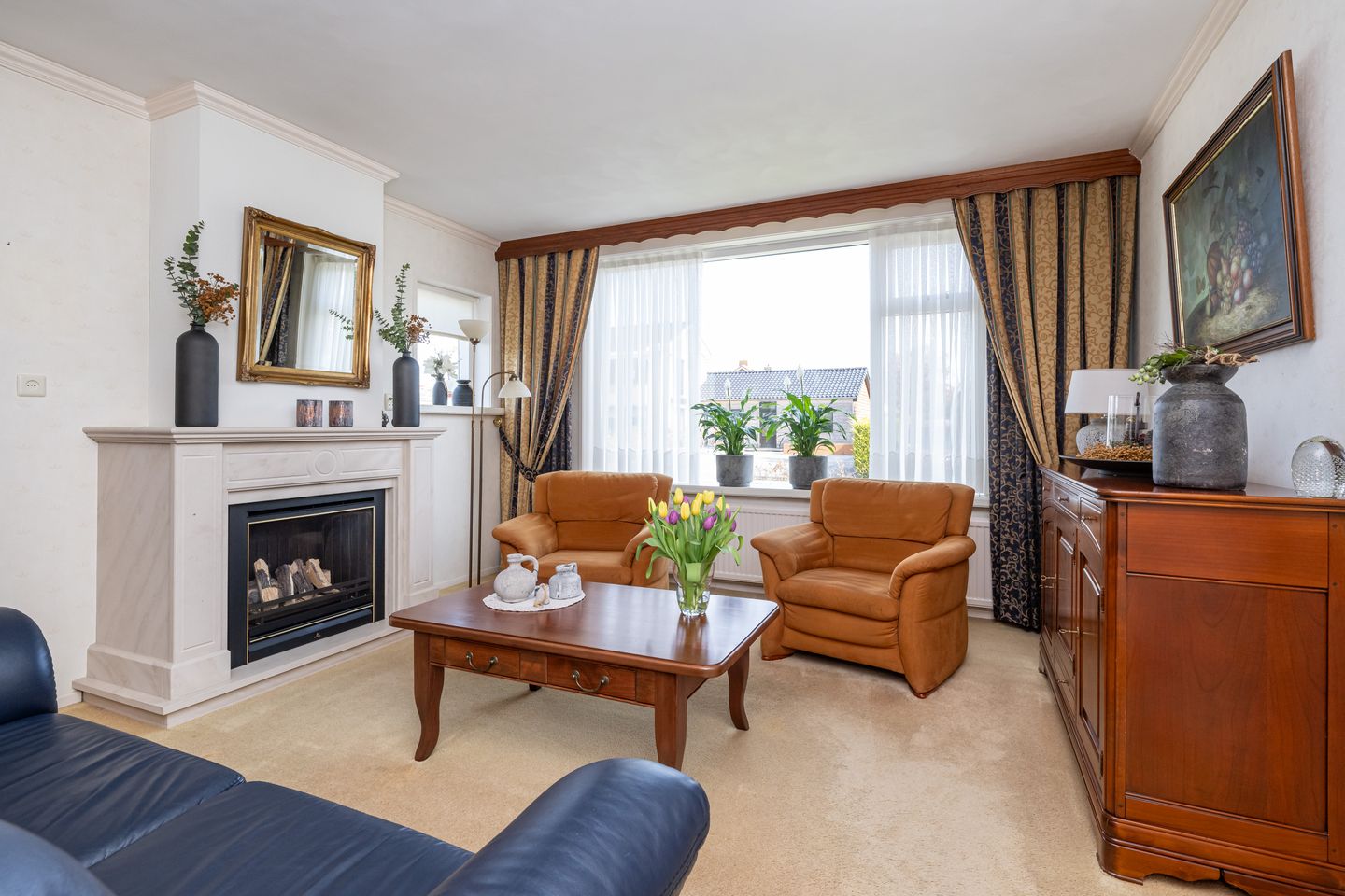 Foto 5 van Korteweegje 26