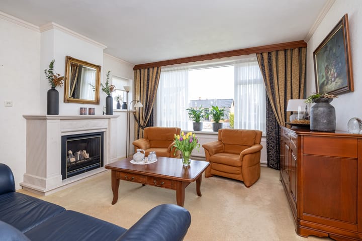 Photo 5 of Korteweegje 26