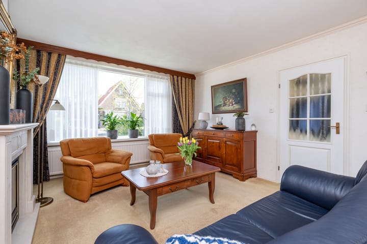 Photo 7 of Korteweegje 26