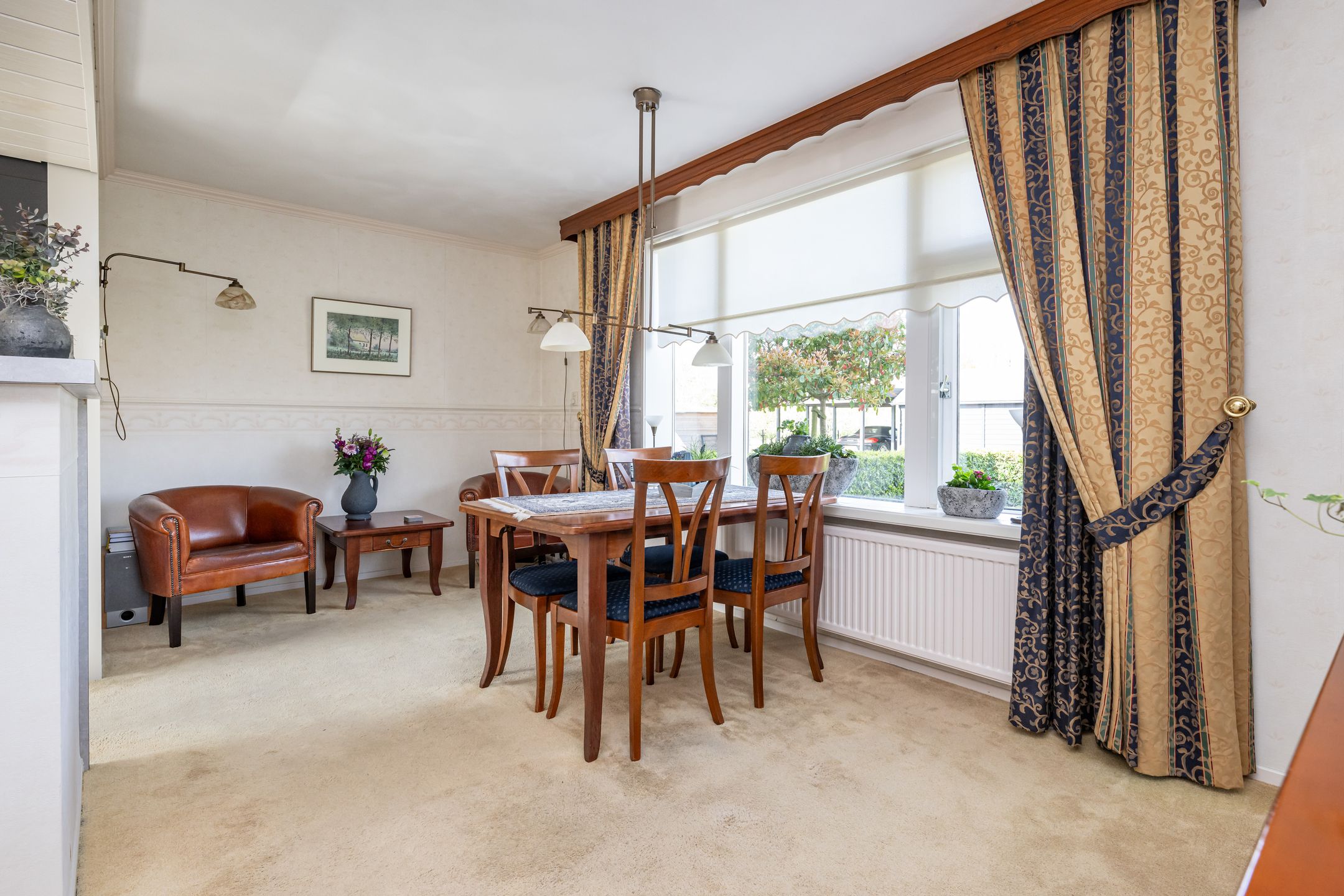 Foto 9 van Korteweegje 26