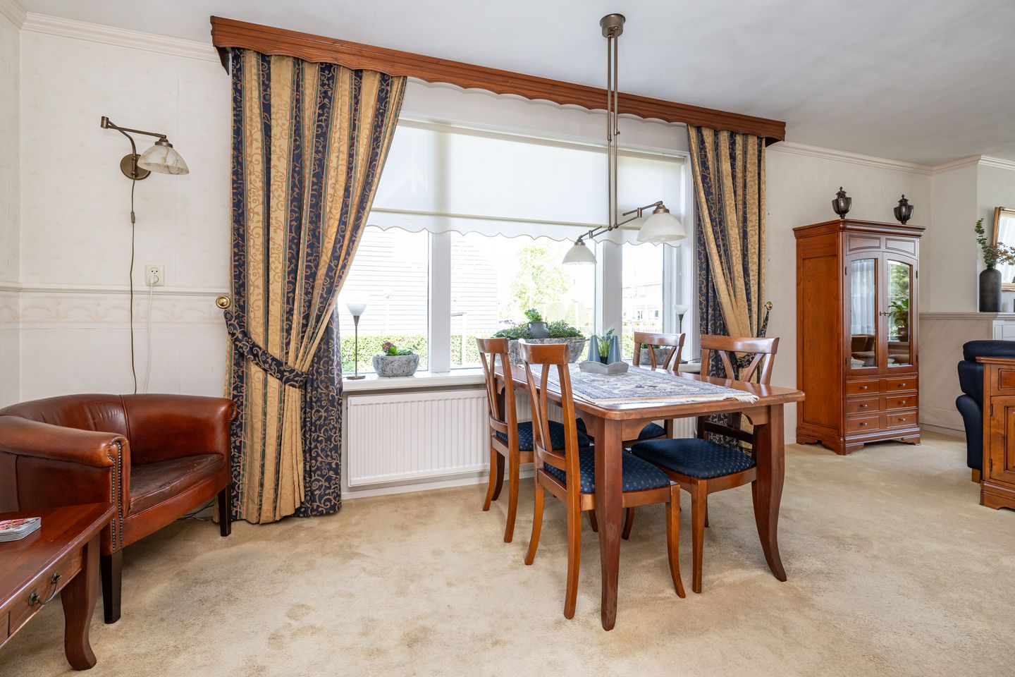 Foto 10 van Korteweegje 26