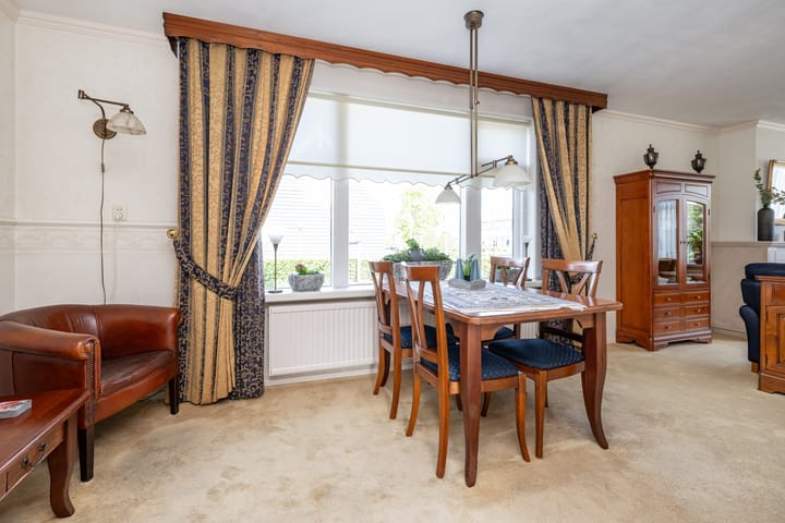 Photo 10 of Korteweegje 26