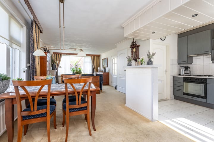 Photo 11 of Korteweegje 26