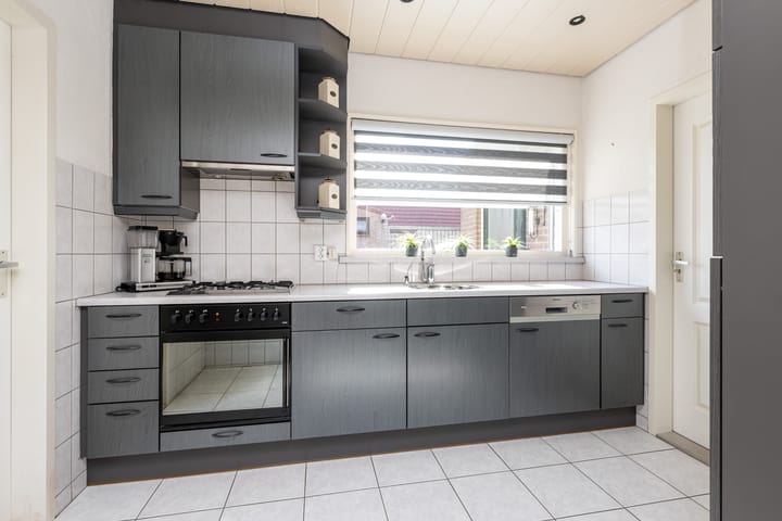 Photo 12 of Korteweegje 26