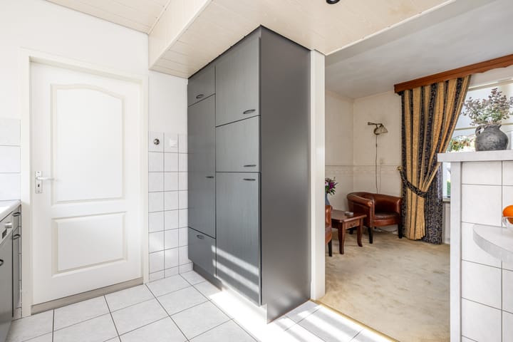 Photo 13 of Korteweegje 26