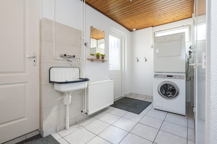 Photo 14 of Korteweegje 26