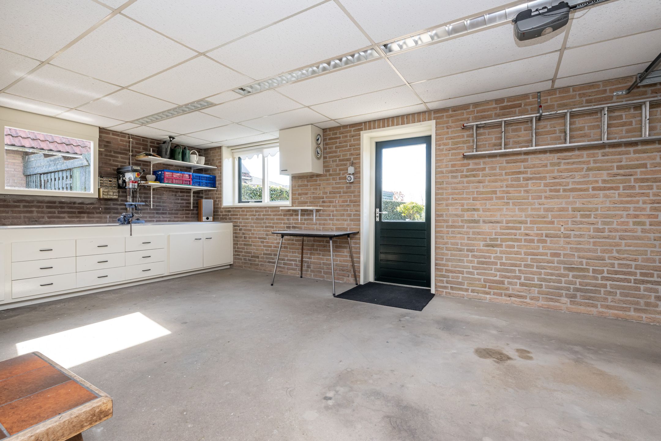 Foto 15 van Korteweegje 26