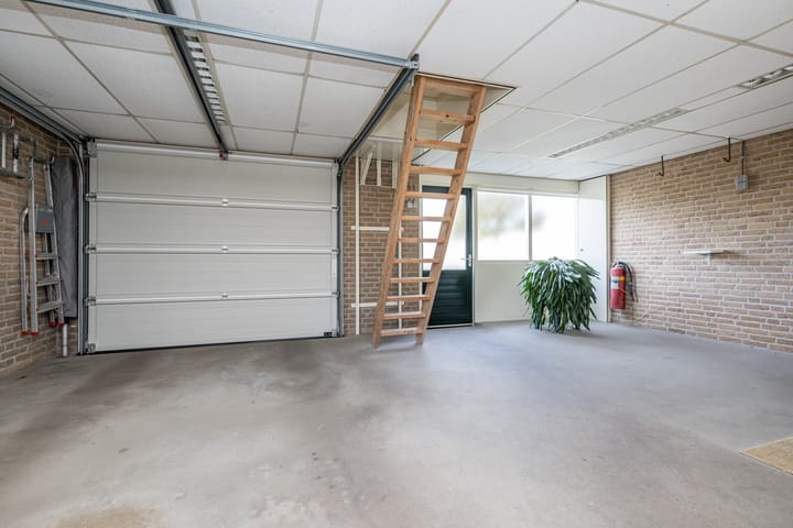 Photo 16 of Korteweegje 26