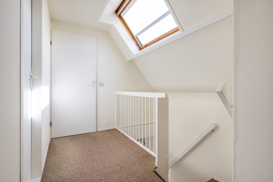 Foto 17 van Korteweegje 26