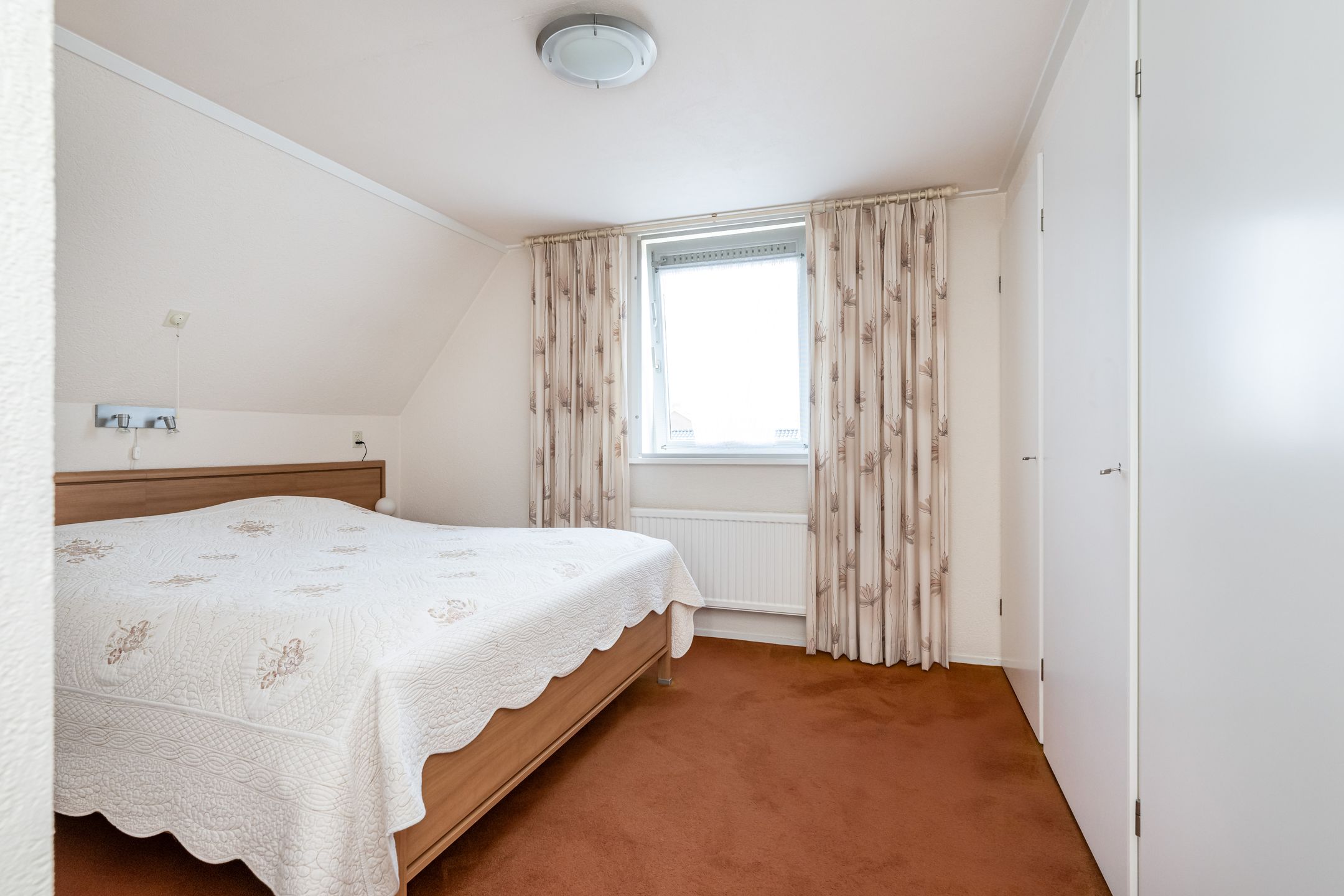 Foto 18 van Korteweegje 26