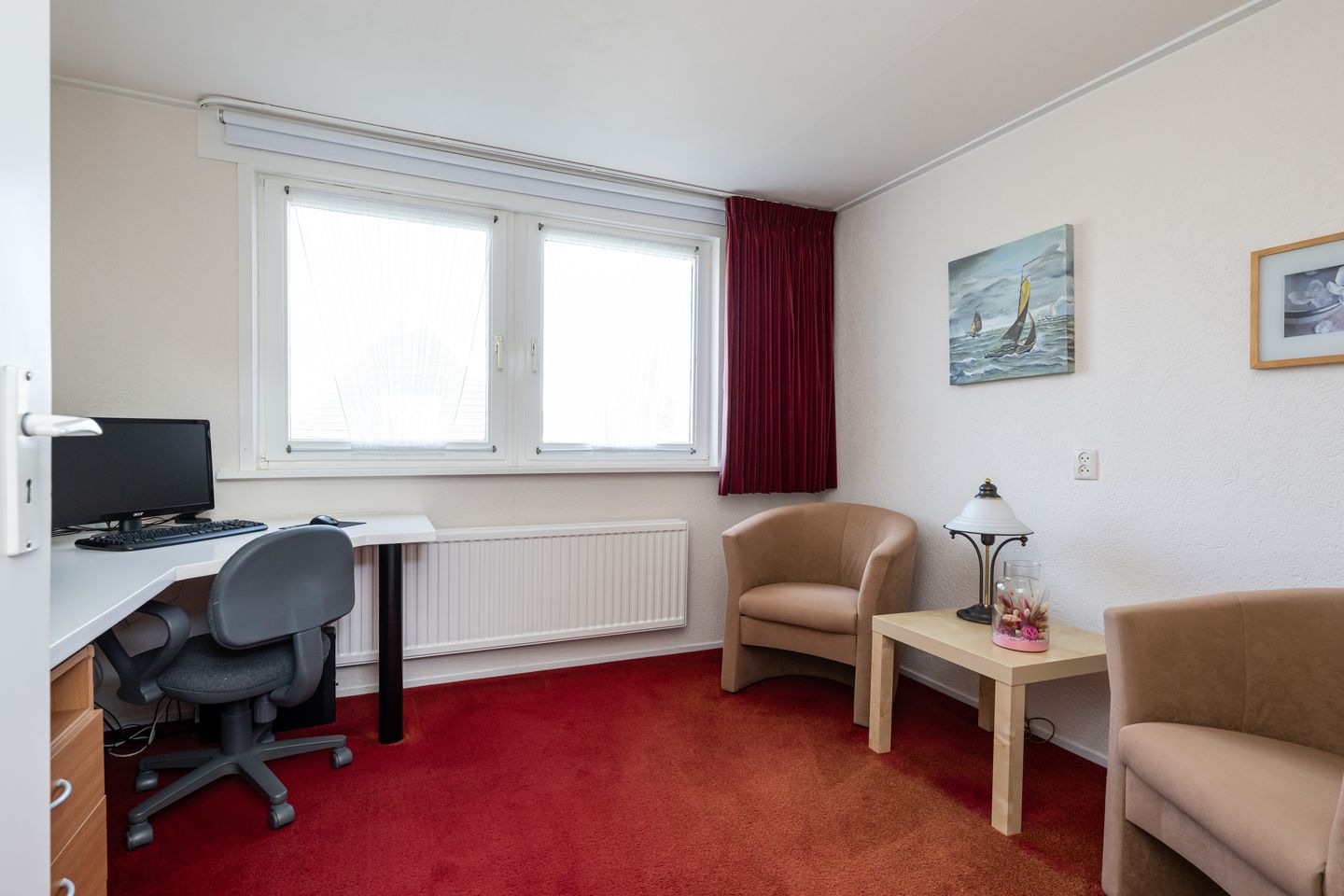 Foto 19 van Korteweegje 26