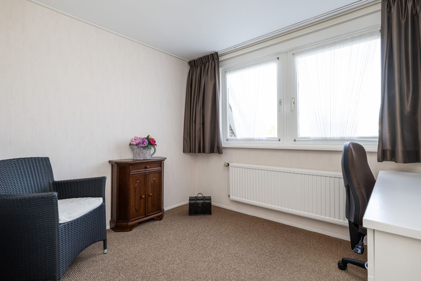 Foto 20 van Korteweegje 26