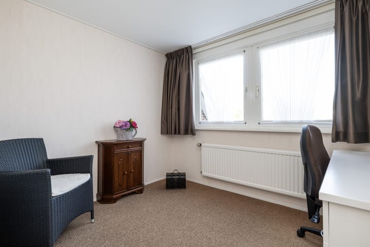 Photo 20 of Korteweegje 26