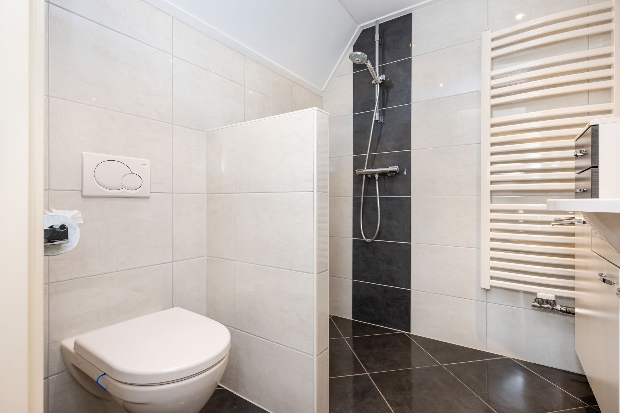 Foto 21 van Korteweegje 26