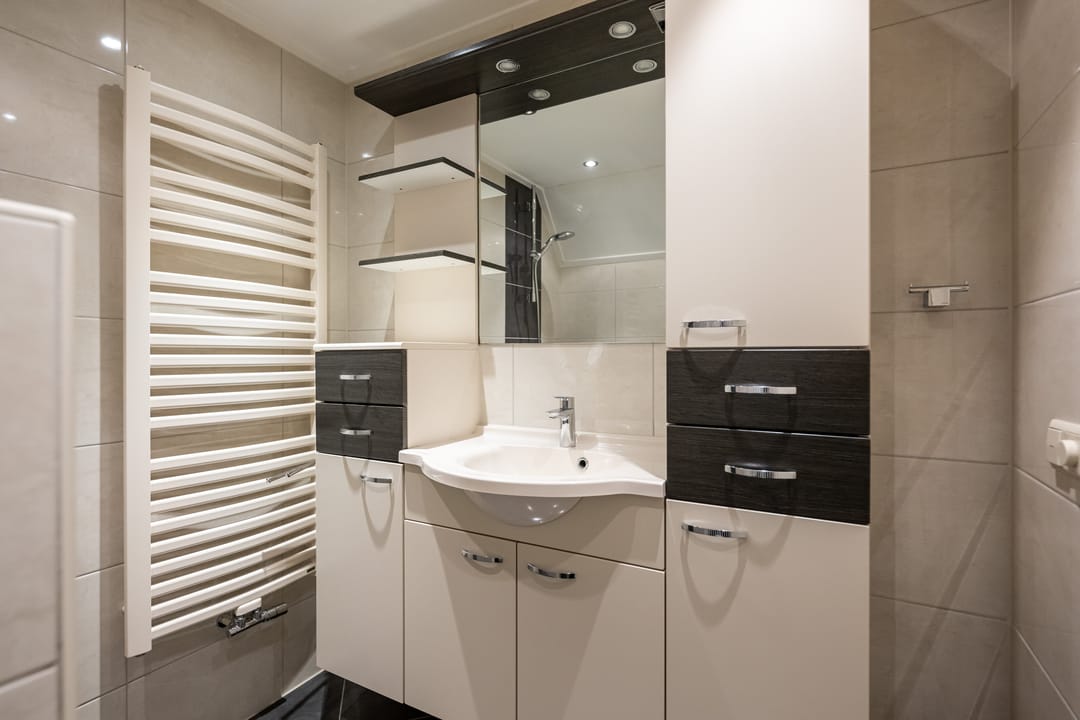 Foto 22 van Korteweegje 26