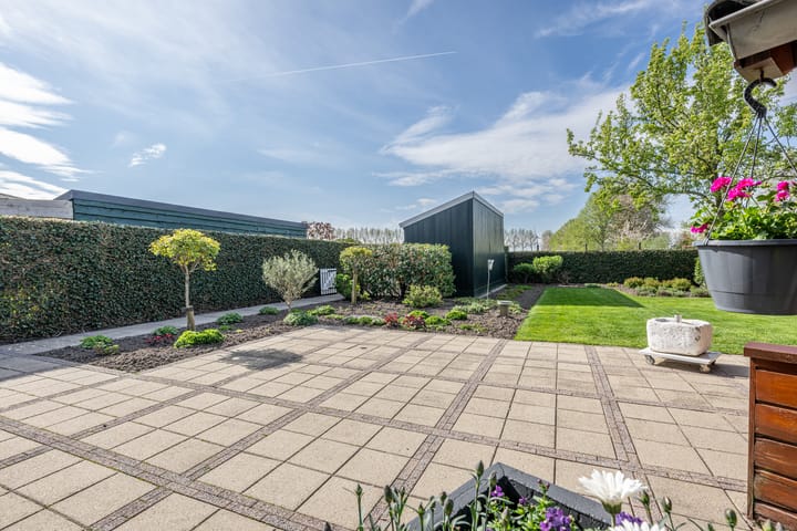 Photo 23 of Korteweegje 26