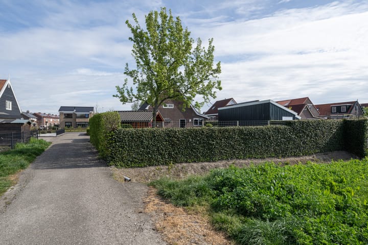 Photo 24 of Korteweegje 26