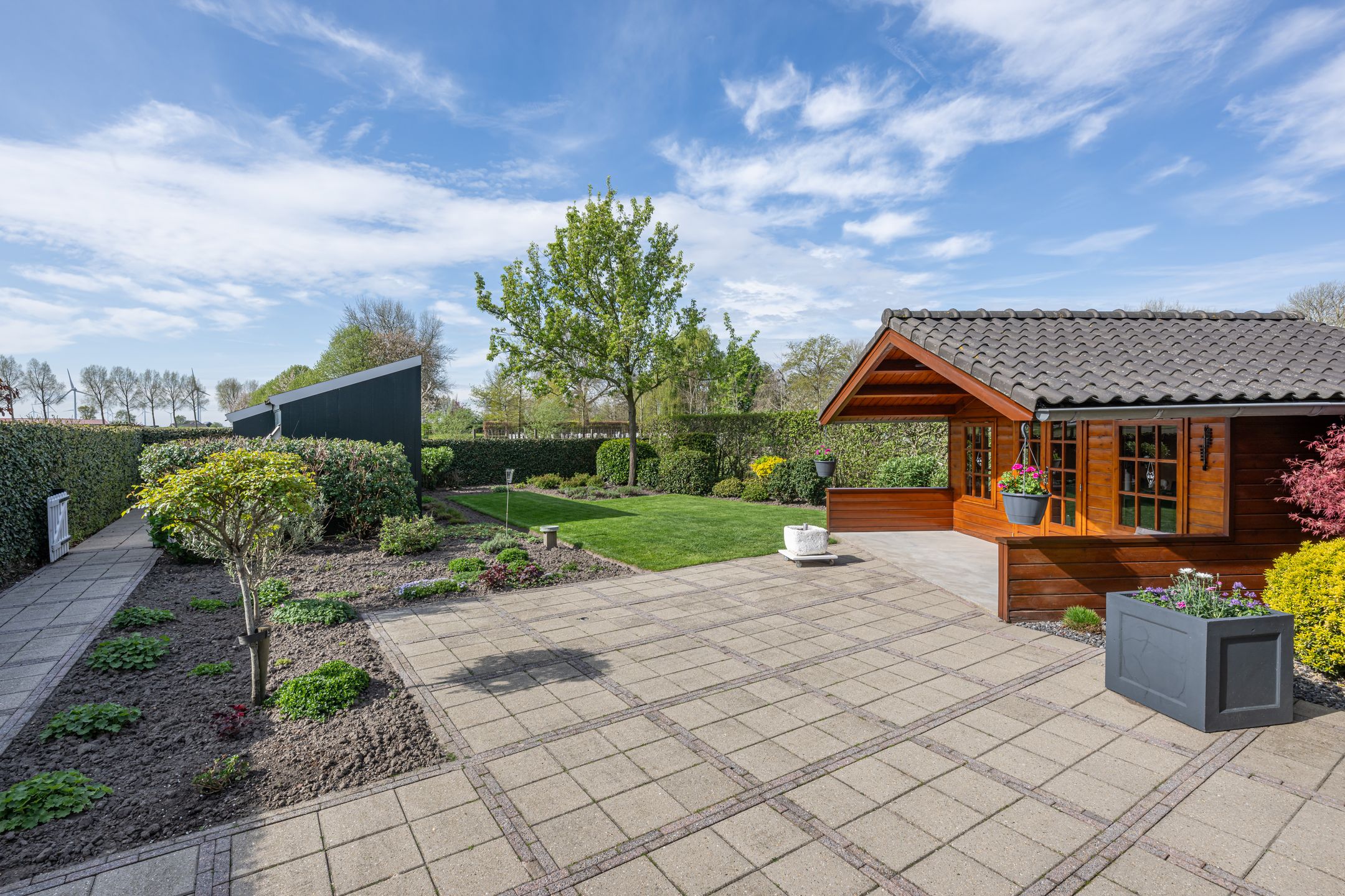 Foto 27 van Korteweegje 26