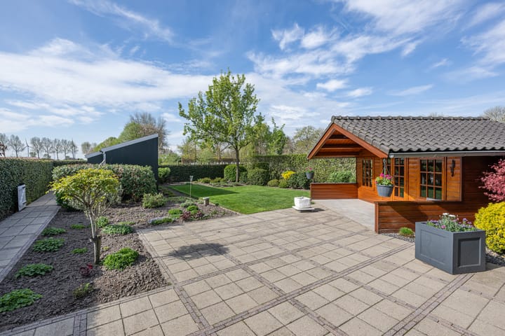 Photo 27 of Korteweegje 26