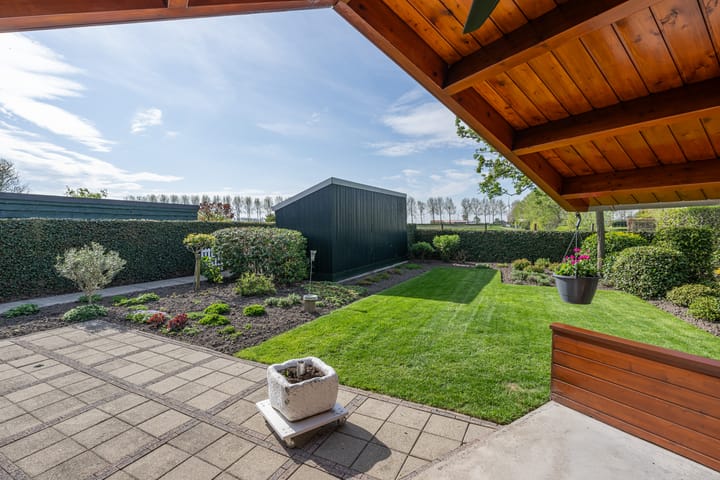 Photo 28 of Korteweegje 26