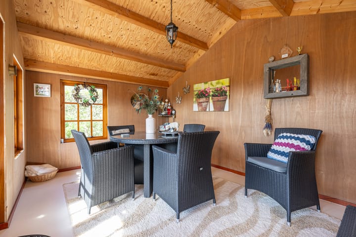 Photo 29 of Korteweegje 26