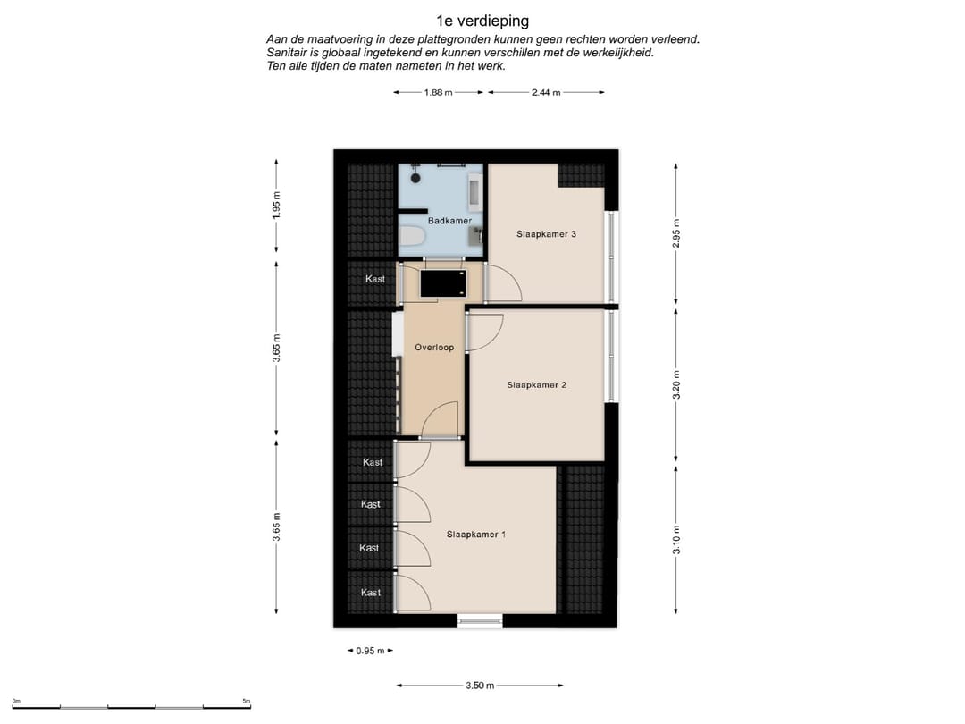 Foto 32 van Korteweegje 26