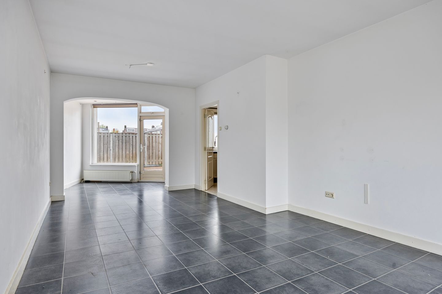 Foto 4 van Schoolstraat 1