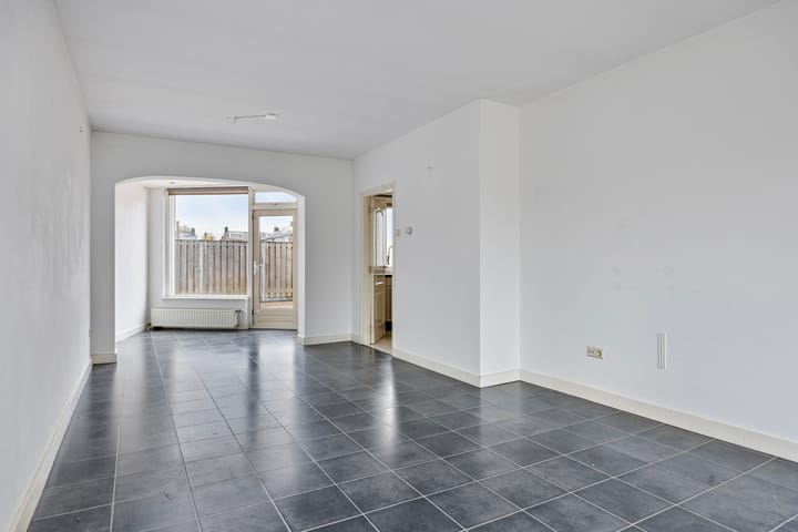 Foto 4 van Schoolstraat 1