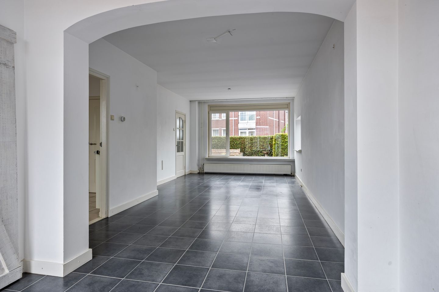 Foto 5 van Schoolstraat 1