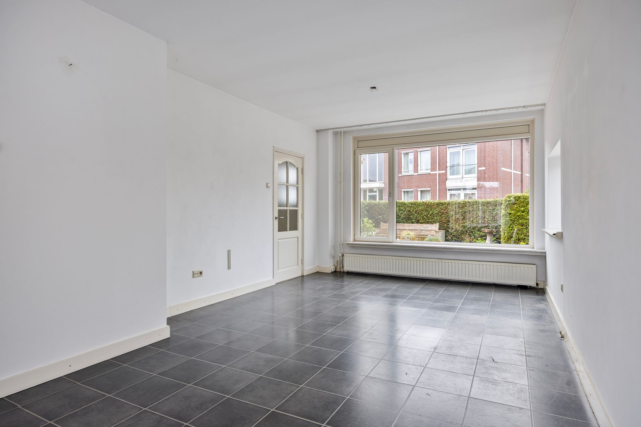 Foto 6 van Schoolstraat 1