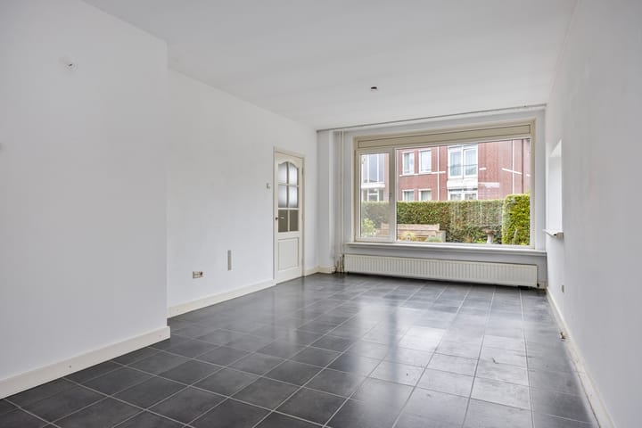 Foto 6 van Schoolstraat 1