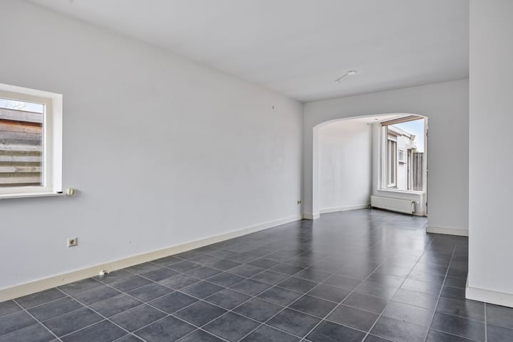 Foto 7 van Schoolstraat 1